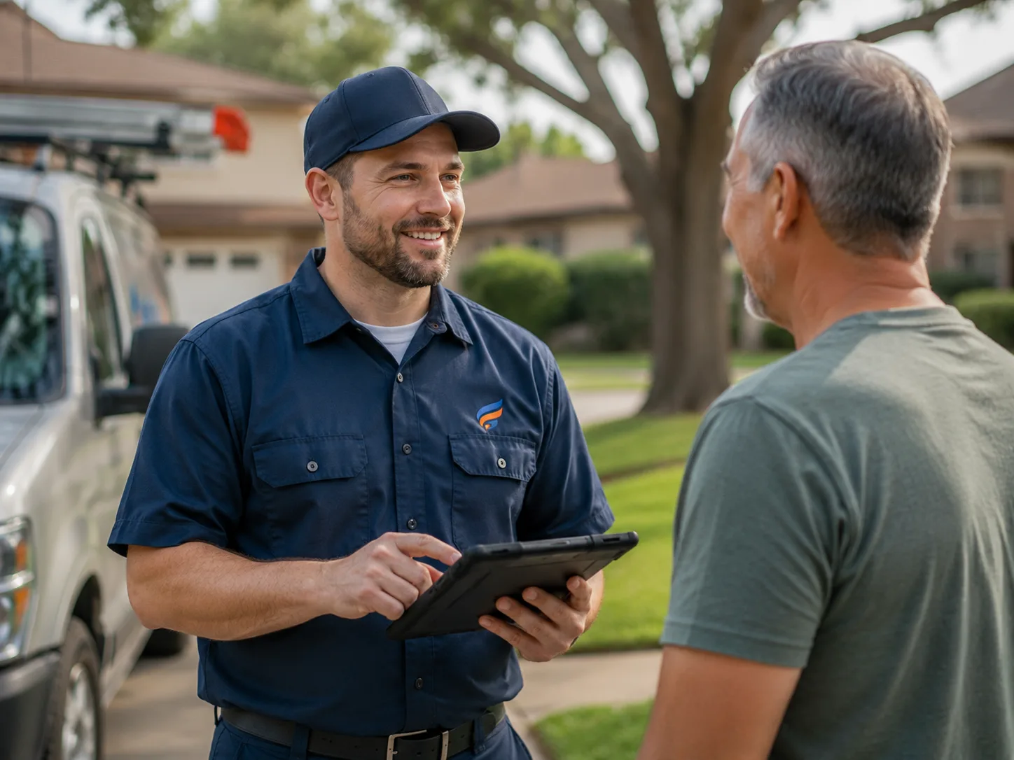 Emergency Plumber Near Me Lonaconing, MD FAQs